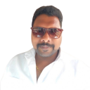 Jagdeesh-removebg-preview